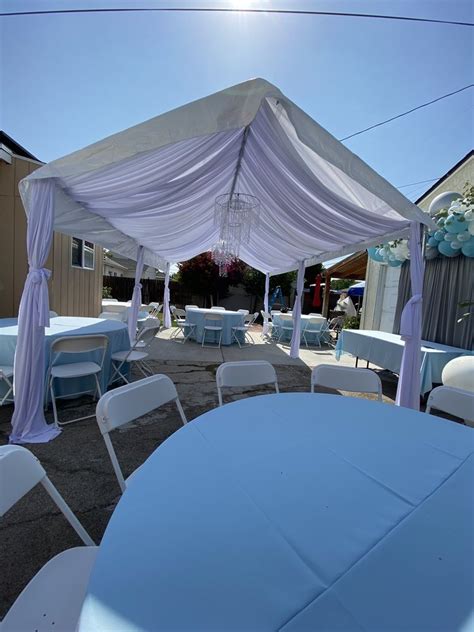 We&39;ll Bring the Rest For more than 25 years, All Valley Party Rentals has been serving the greater Los Angeles area with rental supplies. . Los panchos party supplies
